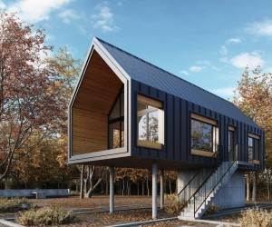 3D Rendering, picture 5