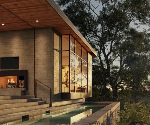 3D Rendering, picture 3