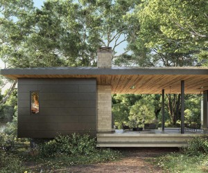 3D Rendering, picture 2