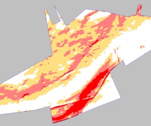 Existing Slope Analysis