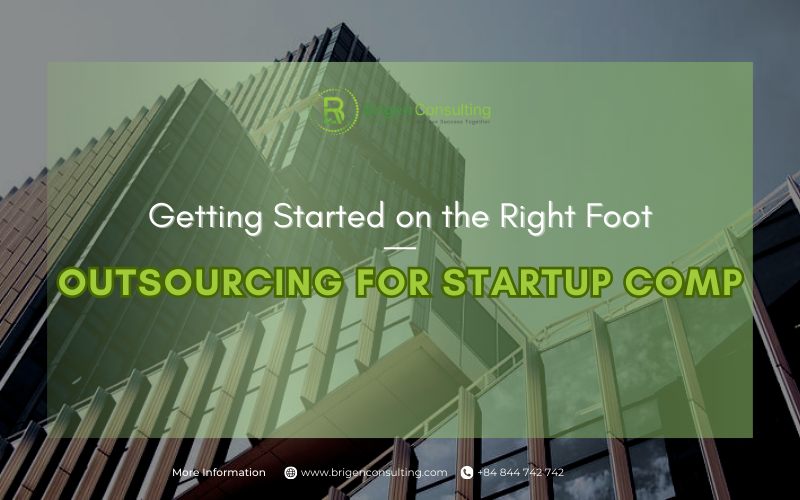 Civil Engineering Outsourcing: Benefits for Startups