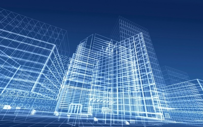 Outsourcing Architectural Drafting Services