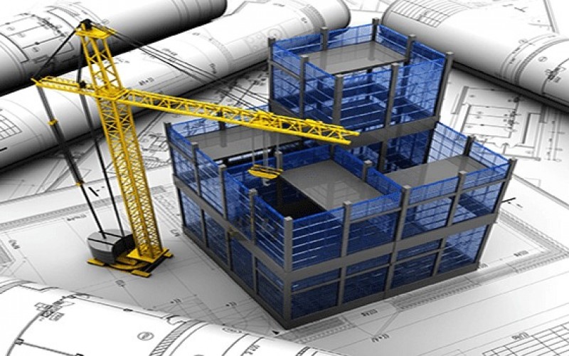 Outsourcing Structural Drafting Services