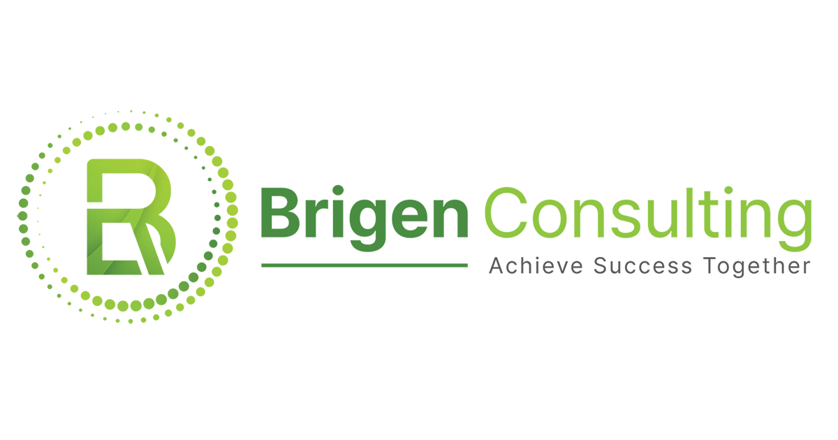 BRIGEN CONSULTING